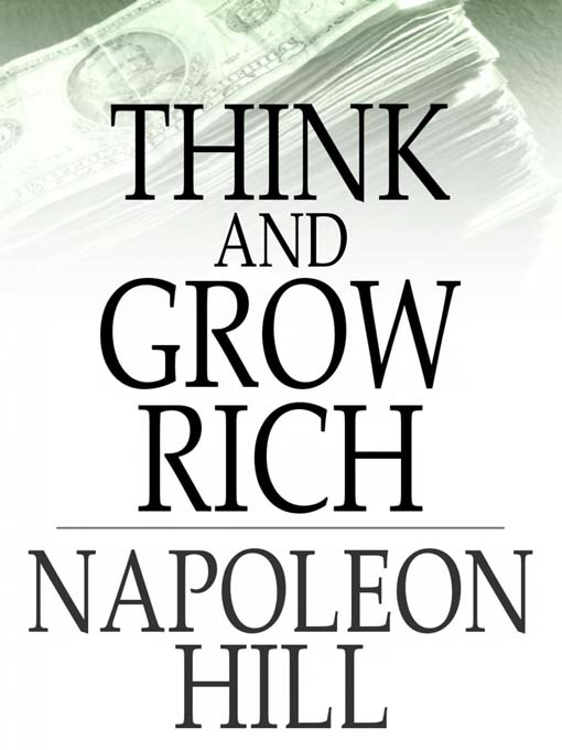 Click image to view full cover